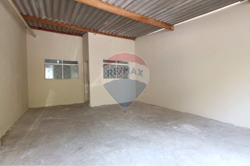 For Rent/Lease-House-Altos do Klavin , Nova Odessa , São Paulo , 13382380-690641045-111