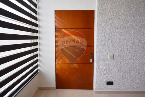 Venda-Apartamento-Rua Albatroz , 65  - Vila Padre Manoel de Nóbrega , Campinas , São Paulo , 13061371-691181013-9