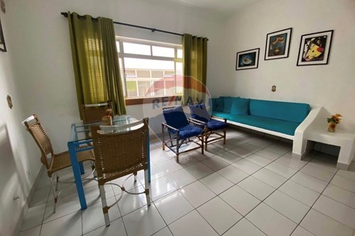 Venda-Apartamento-Balneário Cidade Atlântica , Guarujá , São Paulo , 11441400-690821045-278