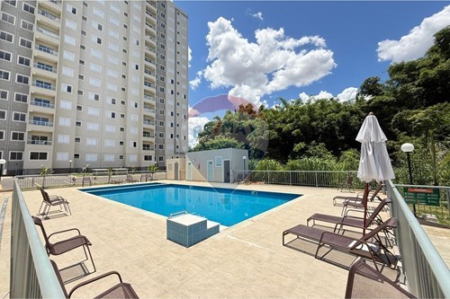 Alugar-Apartamento-Piracicamirim , Piracicaba , São Paulo , 13425380-690781107-53