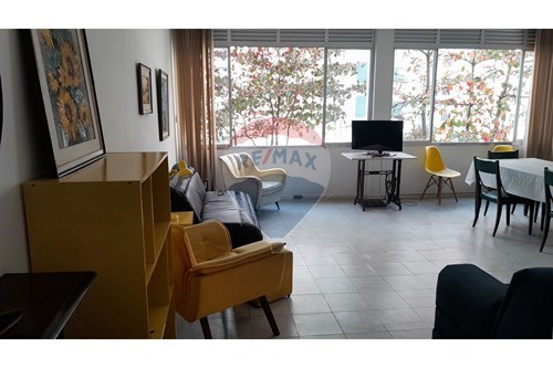 Venda-Apartamento-Rua Mario Ribeiro , 1600  - MINI PÃO AÇÚCAR  - Centro , Guarujá , São Paulo , 11410193-690551040-285