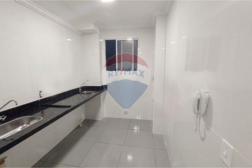 Venda-Apartamento-Bongue , Piracicaba , São Paulo , 13403625-690781020-30