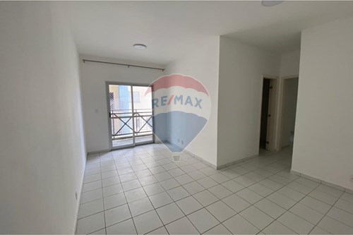 Alugar-Apartamento-Vila Joana , Jundiaí , São Paulo , 13216040-690361026-25