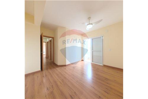 For Sale-Condo/Apartment-Av. Romana Ometo , 178-258  - Jardim Cândida , Araras , São Paulo , 13603-004-690691035-163