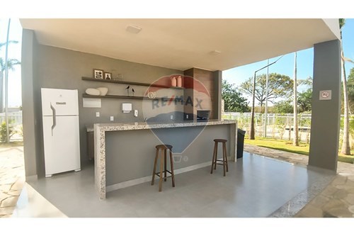 Venda-Apartamento-Avenida Pastor José Carivaldo Milanez , 310  - Parque Planalto , Santa Bárbara d'Oeste , São Paulo , 13455845-691071001-12