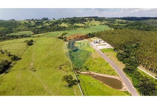 Venda-Terreno-Ferraz , Rio Claro , São Paulo , 13508758-690811054-27