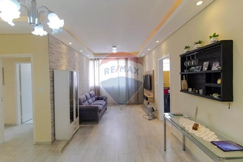 Alugar-Apartamento-Botafogo , Campinas , São Paulo , 13020170-691181002-98