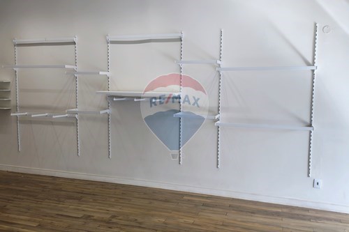 Slider 360 thumbnail