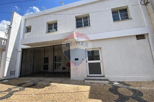 Alugar-Ponto Comercial-Centro , Piracicaba , São Paulo , 13419230-690781105-70