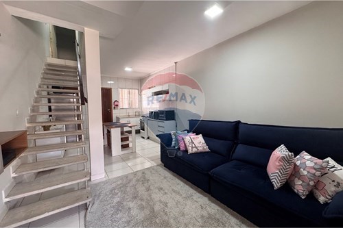 Venda-Casa-Jardim São Miguel , Bragança Paulista , São Paulo , 12903791-690041052-133