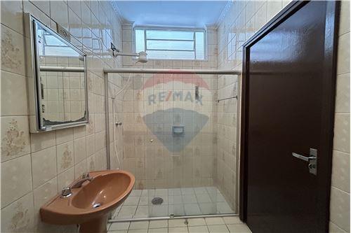 Casa - Alugar - Limeira , São Paulo - 19 - 690741015-79