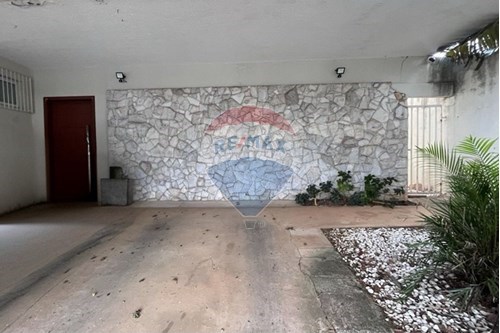 Alugar-Casa Comercial-Nova Campinas , Campinas , São Paulo , 13092135-690681050-223