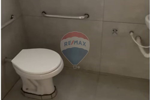 Slider 360 thumbnail