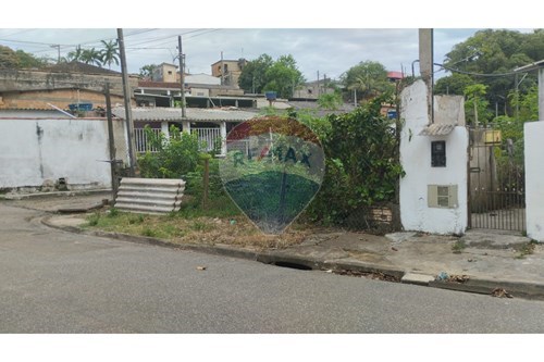 Venda-Terreno-Vila Budista , Registro , São Paulo , 11900000-690061040-38