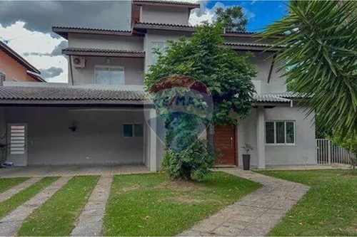 Alugar-Casa de Condomínio-Rainha , Louveira , São Paulo , 13291338-690541143-33