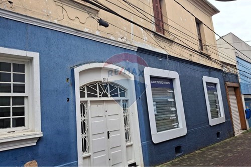 Alugar-Cj. Comercial/ Sala-Centro , Bragança Paulista , São Paulo , 12900031-690141093-18