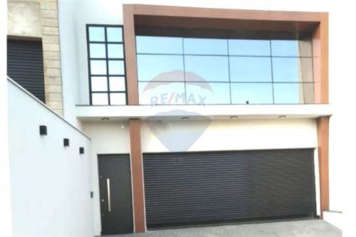 For Rent/Lease-Office-Piracicamirim , Piracicaba , São Paulo , 13420-557-690781011-280