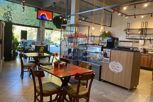 Slider Image Thumbnail