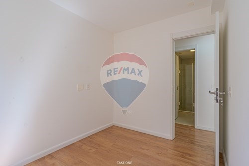 Slider 360 thumbnail