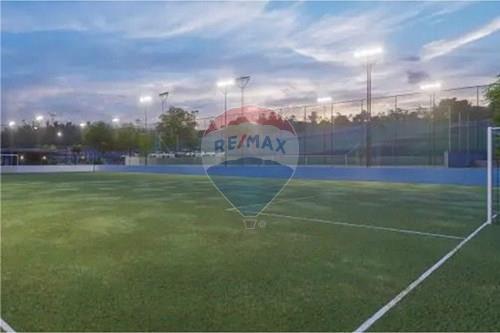 Terreno - Venda - Paulínia , São Paulo - 9ce17566-4fcb-41c2-86e9-eb739dc1a22a.jpeg - 690511246-7