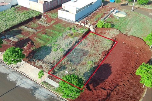 Venda-Terreno-Colinas do Engenho , Limeira , São Paulo , 13.483-781-690741038-30