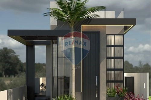 Venda-Casa de Condomínio-AV EMILIANO AUGUSTO CAVALCANTI DE ALBUQUERQUE MELO , 268  - Condomínio Volpi  - Condomínio Residencial Volpi , Araraquara , São Paulo , 14804524-690151052-57