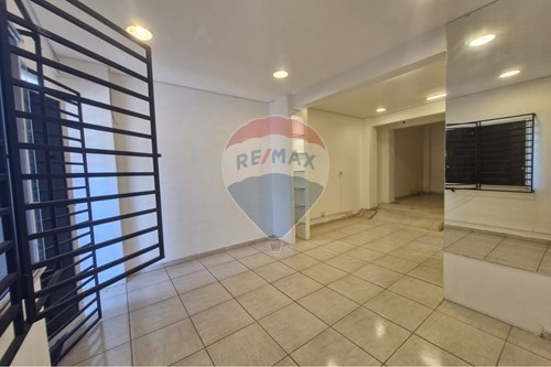 Alugar-Cj. Comercial/ Sala-Rua Jundiaí , 83  - Centro , Vinhedo , São Paulo , 13280071-690541185-79