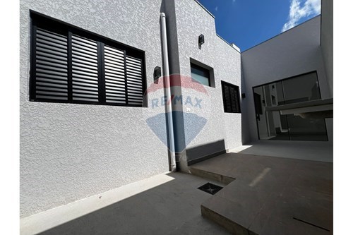 Slider 360 thumbnail