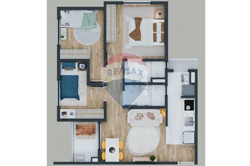 Slider Image Thumbnail