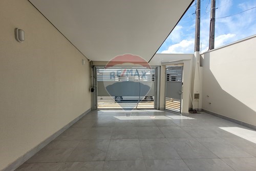 Alugar-Casa-Parque Universitário , Americana , São Paulo , 13467666-690231067-117