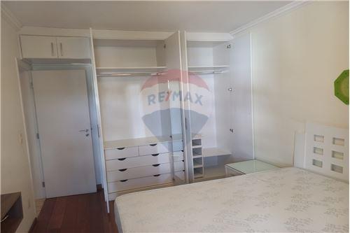 Apartamento - Alugar - Vinhedo , São Paulo - 13 - 690541025-174