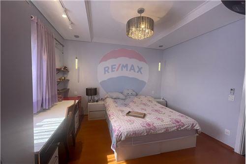 Casa de Condomínio - Alugar - Valinhos , São Paulo - 19 - 690851013-297