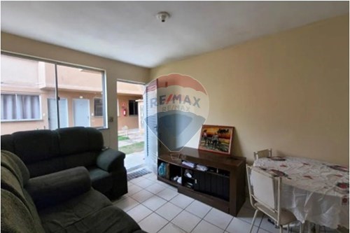 Venda-Apartamento-Jardim Quartieri , Mogi Mirim , São Paulo , 13802-100-690751001-283