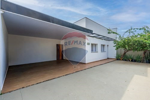 Venda-Casa-Rua Pedro Vieira da Silva , 552  - SHOPPING DOM PEDRO  - Jardim Santa Genebra , Campinas , São Paulo , 13080570-690681149-82