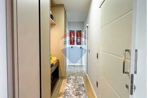 Casa de Condomínio - Venda - Araraquara , São Paulo - IMG_2900.jpeg - 690151052-41