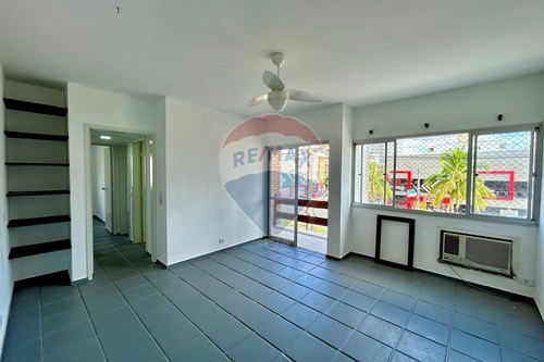 Alugar-Apartamento-Balneário Cidade Atlântica , Guarujá , São Paulo , 11440003-690821038-240