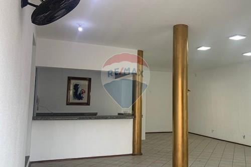 For Rent/Lease-Office-Rua Padre Roque , 532  - Centro , Mogi Mirim , São Paulo , 13800207-690751050-115