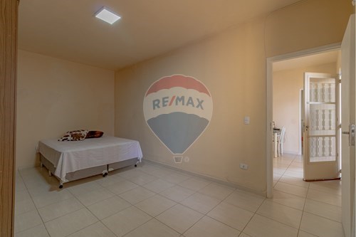 Slider Panorama Image Thumbnail