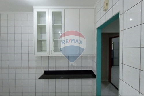 Venda-Apartamento-Jardim Santa Rosa , Nova Odessa , São Paulo , 13385-052-690641090-111