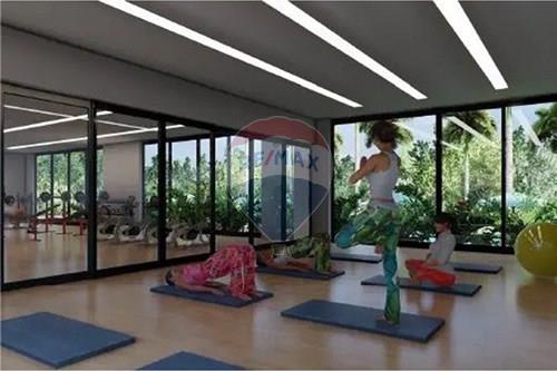 Terreno - Venda - Paulínia , São Paulo - cc781468-5619-4468-98f9-20afaf698734.jpeg - 690511246-7