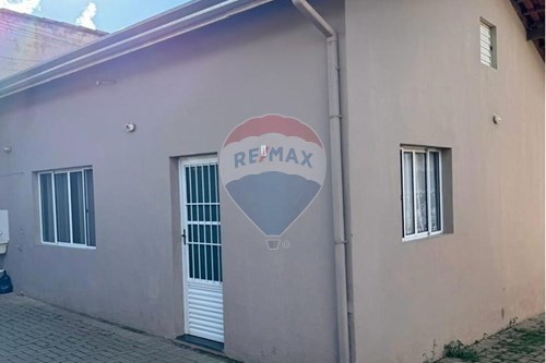 Venda-Casa-Nova Trieste , Jarinu , São Paulo , 13242-154-691121002-4