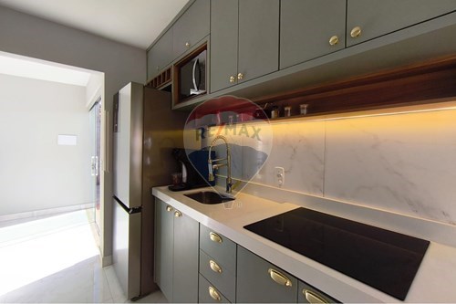 Slider Image Thumbnail