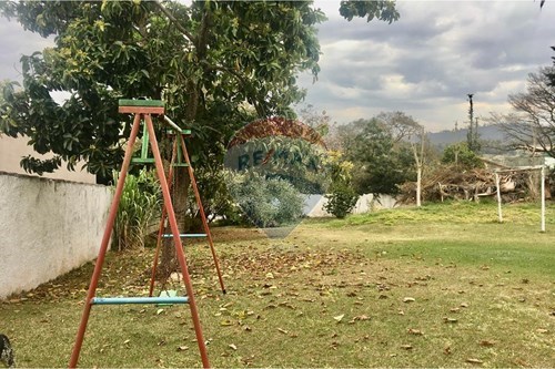 Venda-Terreno-Campos de Atibaia , Atibaia , São Paulo , 12952572-690921050-65