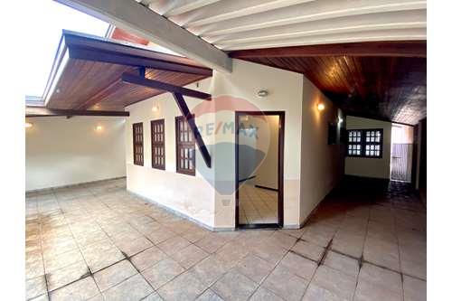 For Sale-House-Rua Nicarágua , 242  - Supermercado Cubatão  - Vila Universitária , Mogi Mirim , São Paulo , 13802088-690751008-38