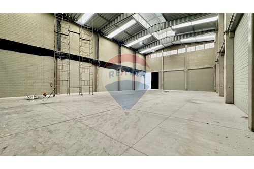 Alugar-Galpão-Vale das Cigarras , Santa Bárbara d'Oeste , São Paulo , 13459000-690231086-90