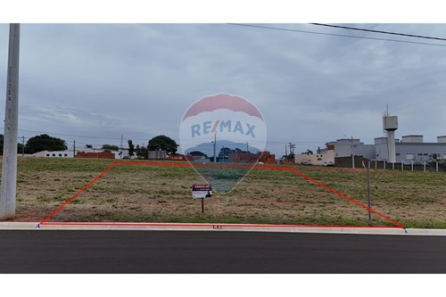 Venda-Terreno-Jardim dos Girássois , 12  - Lote 12. proximo ao Habitat Hotel  - Jardim Nova Leme , Leme , São Paulo , 13612220-690481010-79