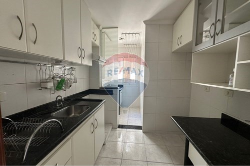 Alugar-Apartamento-Nova Piracicaba , Piracicaba , São Paulo , 13405061-690781003-512