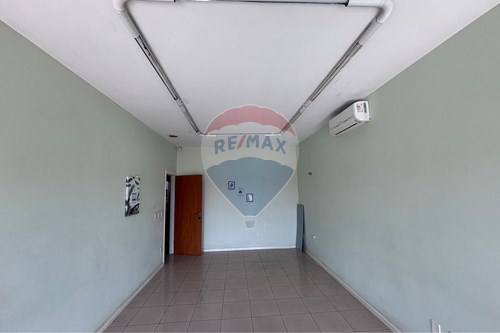 Alugar-Cj. Comercial/ Sala-Lote , Mogi Guaçu , São Paulo , 13840101-690281055-99