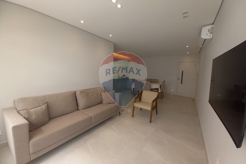 Venda-Apartamento-Av General Rondon , 774  - Jardim Astúrias , Guarujá , São Paulo , 11420000-690501045-365