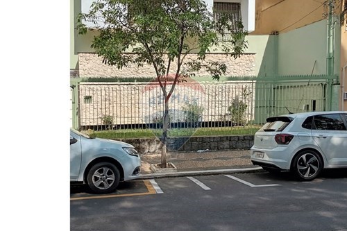 Alugar-Casa-Alto , Piracicaba , São Paulo , 13419055-690781102-7